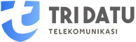 Tri Datu Telekomunikasi